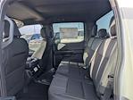 New 2025 Ford F-150 STX SuperCrew Cab for sale #SFC55532 - photo 8