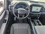 New 2025 Ford F-150 STX SuperCrew Cab for sale #SFC55532 - photo 9