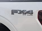 New 2025 Ford F-150 Platinum SuperCrew Cab for sale #SFC56082 - photo 11