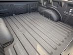 New 2025 Ford F-150 Platinum SuperCrew Cab for sale #SFC56082 - photo 12