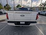 New 2025 Ford F-150 Platinum SuperCrew Cab for sale #SFC56082 - photo 3