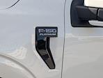 New 2025 Ford F-150 Platinum SuperCrew Cab for sale #SFC56082 - photo 6