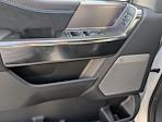 New 2025 Ford F-150 Platinum SuperCrew Cab for sale #SFC56082 - photo 7