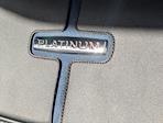 New 2025 Ford F-150 Platinum SuperCrew Cab for sale #SFC56082 - photo 9