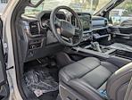 New 2025 Ford F-150 Platinum SuperCrew Cab for sale #SFC56082 - photo 10