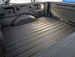 New 2025 Ford F-150 Platinum SuperCrew Cab for sale #SFC56580 - photo 11