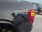 New 2025 Ford F-150 Platinum SuperCrew Cab for sale #SFC56580 - photo 2