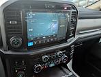 New 2025 Ford F-150 Platinum SuperCrew Cab for sale #SFC56580 - photo 12