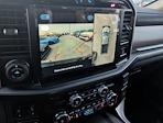 New 2025 Ford F-150 Platinum SuperCrew Cab for sale #SFC56580 - photo 13