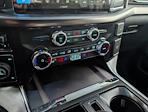 New 2025 Ford F-150 Platinum SuperCrew Cab for sale #SFC56580 - photo 14