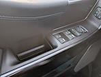 New 2025 Ford F-150 Platinum SuperCrew Cab for sale #SFC56580 - photo 15