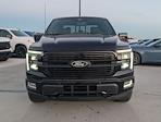 New 2025 Ford F-150 Platinum SuperCrew Cab for sale #SFC56580 - photo 4