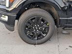 New 2025 Ford F-150 Platinum SuperCrew Cab for sale #SFC56580 - photo 5