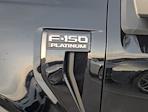 New 2025 Ford F-150 Platinum SuperCrew Cab for sale #SFC56580 - photo 6
