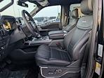 New 2025 Ford F-150 Platinum SuperCrew Cab for sale #SFC56580 - photo 7