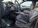 New 2025 Ford F-150 Platinum SuperCrew Cab for sale #SFC56580 - photo 8
