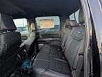 New 2025 Ford F-150 Platinum SuperCrew Cab for sale #SFC56580 - photo 9