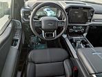New 2025 Ford F-150 Platinum SuperCrew Cab for sale #SFC56580 - photo 10