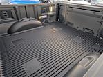 2025 Ford F-150 SuperCrew Cab 4WD Pickup for sale #SFC58708 - photo 10