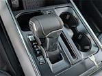 2025 Ford F-150 SuperCrew Cab 4WD Pickup for sale #SFC58708 - photo 15
