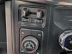 2025 Ford F-150 SuperCrew Cab 4WD Pickup for sale #SFC58708 - photo 17