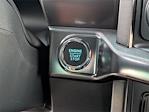 2025 Ford F-150 SuperCrew Cab 4WD Pickup for sale #SFC58708 - photo 18