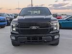2025 Ford F-150 SuperCrew Cab 4WD Pickup for sale #SFC58708 - photo 2