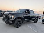 2025 Ford F-150 SuperCrew Cab 4WD Pickup for sale #SFC58708 - photo 3