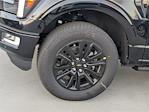2025 Ford F-150 SuperCrew Cab 4WD Pickup for sale #SFC58708 - photo 4