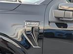 2025 Ford F-150 SuperCrew Cab 4WD Pickup for sale #SFC58708 - photo 5