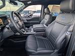 2025 Ford F-150 SuperCrew Cab 4WD Pickup for sale #SFC58708 - photo 6