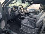 2025 Ford F-150 SuperCrew Cab 4WD Pickup for sale #SFC58708 - photo 7
