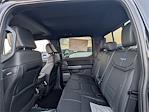 2025 Ford F-150 SuperCrew Cab 4WD Pickup for sale #SFC58708 - photo 8