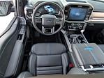 2025 Ford F-150 SuperCrew Cab 4WD Pickup for sale #SFC58708 - photo 9
