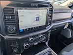 2025 Ford F-150 SuperCrew Cab 4WD Pickup for sale #SFC60361 - photo 10