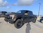 2025 Ford F-150 SuperCrew Cab 4WD Pickup for sale #SFC60361 - photo 4