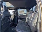 2025 Ford F-150 SuperCrew Cab 4WD Pickup for sale #SFC60361 - photo 7