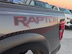 New 2025 Ford F-150 Raptor SuperCrew Cab for sale #SFC60515 - photo 10