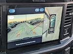 New 2025 Ford F-150 Raptor SuperCrew Cab for sale #SFC60515 - photo 13