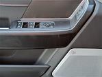 New 2025 Ford F-150 Raptor SuperCrew Cab for sale #SFC60515 - photo 14
