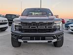 New 2025 Ford F-150 Raptor SuperCrew Cab for sale #SFC60515 - photo 4