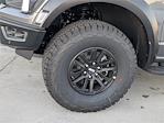 New 2025 Ford F-150 Raptor SuperCrew Cab for sale #SFC60515 - photo 5