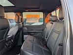 New 2025 Ford F-150 Raptor SuperCrew Cab for sale #SFC60515 - photo 8