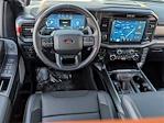 New 2025 Ford F-150 Raptor SuperCrew Cab for sale #SFC60515 - photo 9