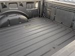 New 2025 Ford F-150 Raptor SuperCrew Cab for sale #SFC60515 - photo 2