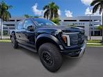 2025 Ford F-150 SuperCrew Cab 4WD Pickup for sale #SFC60792 - photo 1