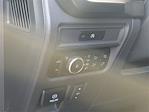 2025 Ford F-150 SuperCrew Cab 4WD Pickup for sale #SFC60792 - photo 10