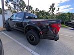 2025 Ford F-150 SuperCrew Cab 4WD Pickup for sale #SFC60792 - photo 11