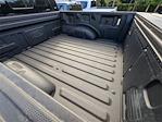 2025 Ford F-150 SuperCrew Cab 4WD Pickup for sale #SFC60792 - photo 12