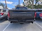 2025 Ford F-150 SuperCrew Cab 4WD Pickup for sale #SFC60792 - photo 13